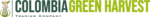 cghtradingco.com